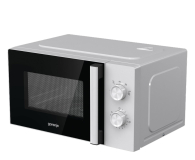 Gorenje Outlet MO20E1WH - 1558859 - zdjęcie 1